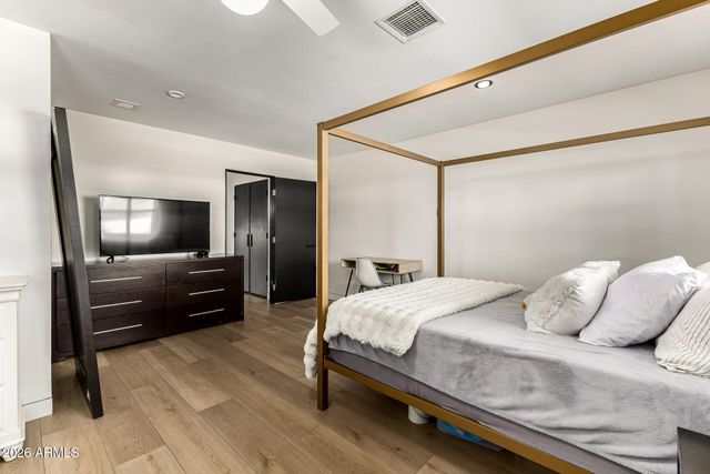 640 E MELODY Drive, Gilbert, AZ 85234