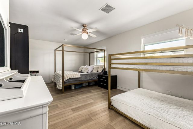 640 E MELODY Drive, Gilbert, AZ 85234