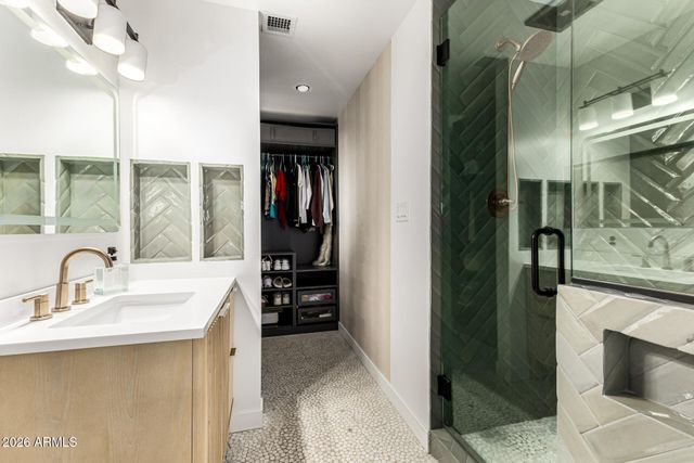 640 E MELODY Drive, Gilbert, AZ 85234