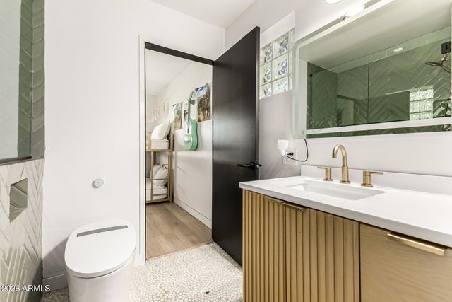 640 E MELODY Drive, Gilbert, AZ 85234