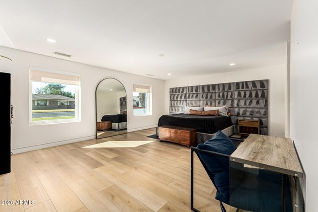 640 E MELODY Drive, Gilbert, AZ 85234