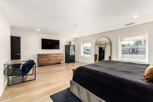 640 E MELODY Drive, Gilbert, AZ 85234