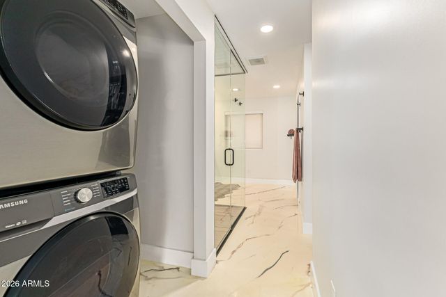 640 E MELODY Drive, Gilbert, AZ 85234