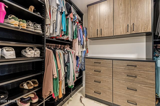 640 E MELODY Drive, Gilbert, AZ 85234