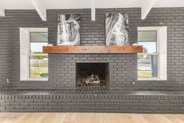 640 E MELODY Drive, Gilbert, AZ 85234