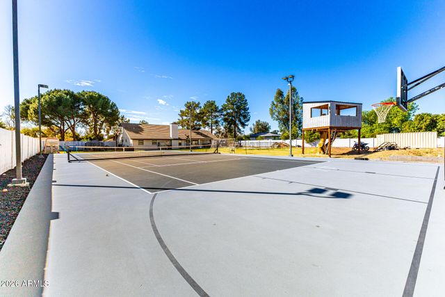 640 E MELODY Drive, Gilbert, AZ 85234