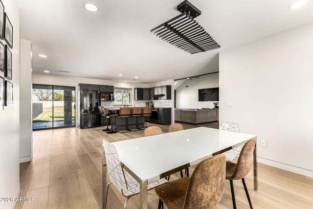 640 E MELODY Drive, Gilbert, AZ 85234