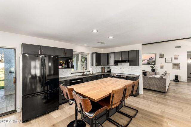 640 E MELODY Drive, Gilbert, AZ 85234