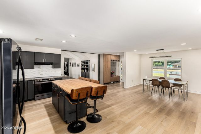 640 E MELODY Drive, Gilbert, AZ 85234