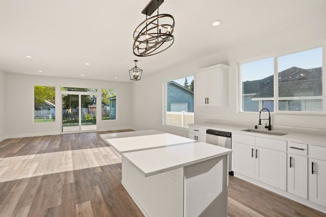 7915 E Marietta Ave, Spokane Valley, WA 99212