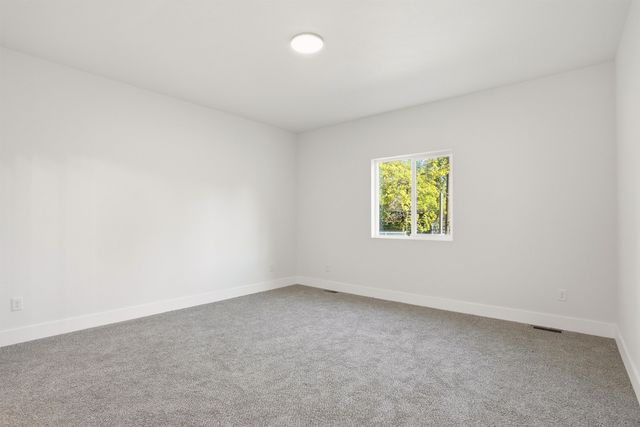 7915 E Marietta Ave, Spokane Valley, WA 99212