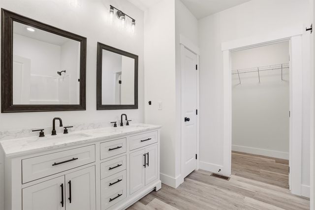 7915 E Marietta Ave, Spokane Valley, WA 99212