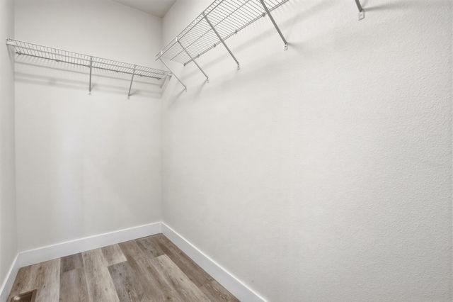 7915 E Marietta Ave, Spokane Valley, WA 99212