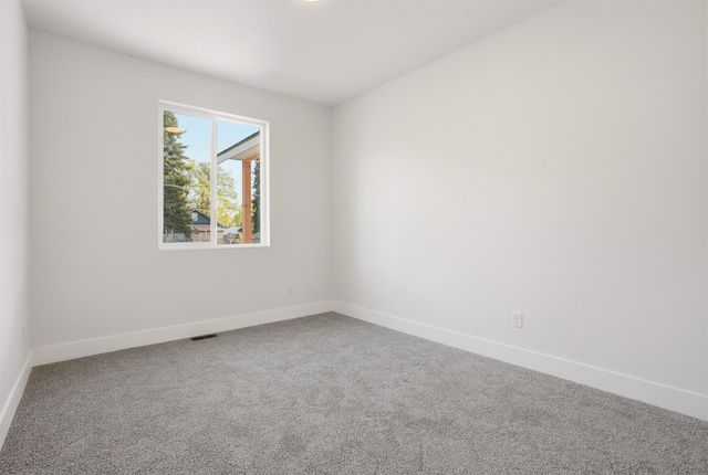 7915 E Marietta Ave, Spokane Valley, WA 99212