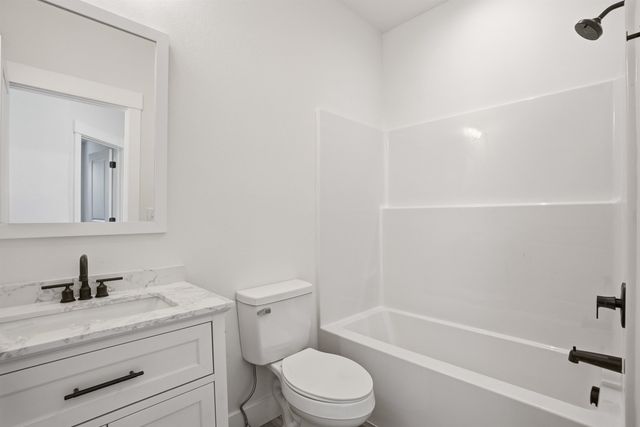 7915 E Marietta Ave, Spokane Valley, WA 99212