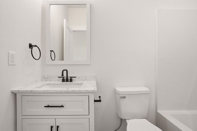 7915 E Marietta Ave, Spokane Valley, WA 99212