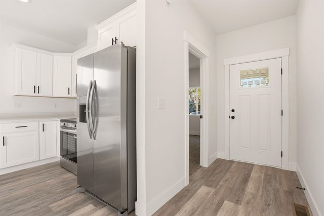 7915 E Marietta Ave, Spokane Valley, WA 99212