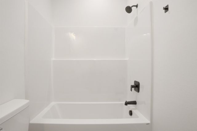 7915 E Marietta Ave, Spokane Valley, WA 99212