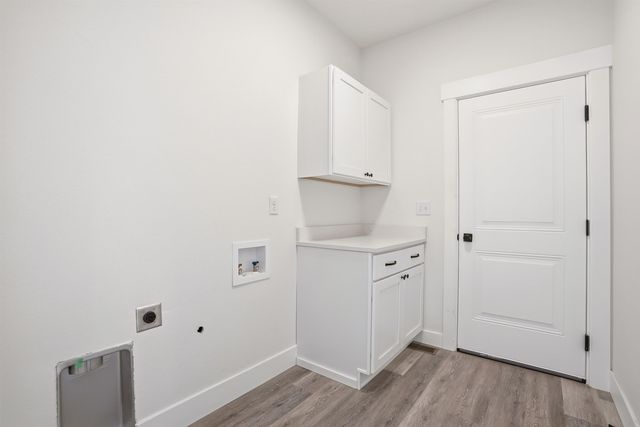 7915 E Marietta Ave, Spokane Valley, WA 99212