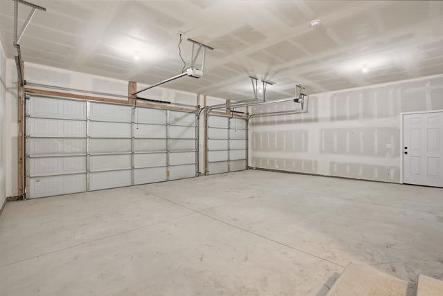 7915 E Marietta Ave, Spokane Valley, WA 99212