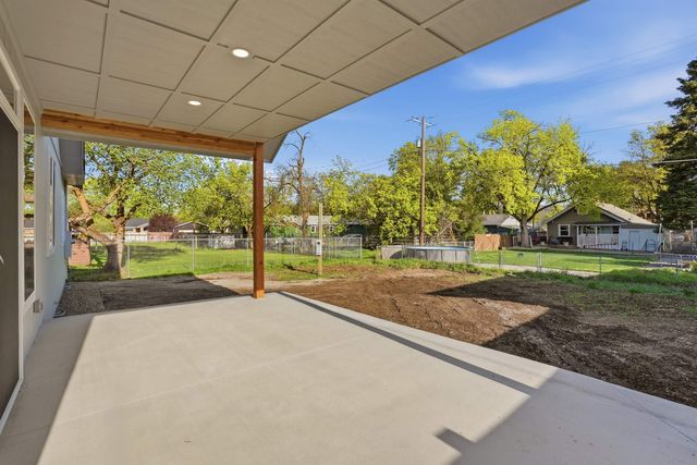 7915 E Marietta Ave, Spokane Valley, WA 99212