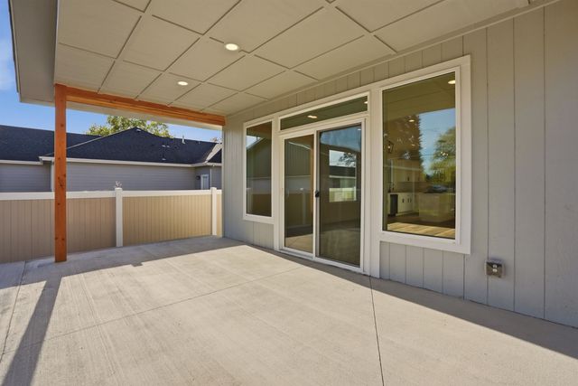 7915 E Marietta Ave, Spokane Valley, WA 99212