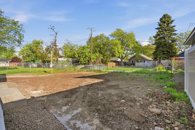 7915 E Marietta Ave, Spokane Valley, WA 99212