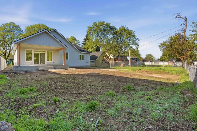 7915 E Marietta Ave, Spokane Valley, WA 99212