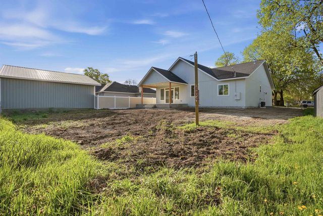 7915 E Marietta Ave, Spokane Valley, WA 99212