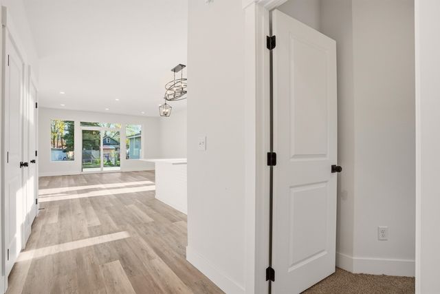 7915 E Marietta Ave, Spokane Valley, WA 99212