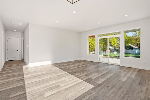 7915 E Marietta Ave, Spokane Valley, WA 99212