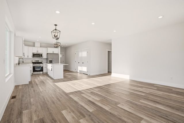 7915 E Marietta Ave, Spokane Valley, WA 99212