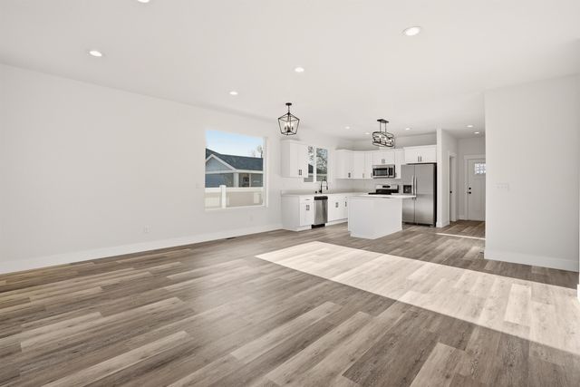 7915 E Marietta Ave, Spokane Valley, WA 99212