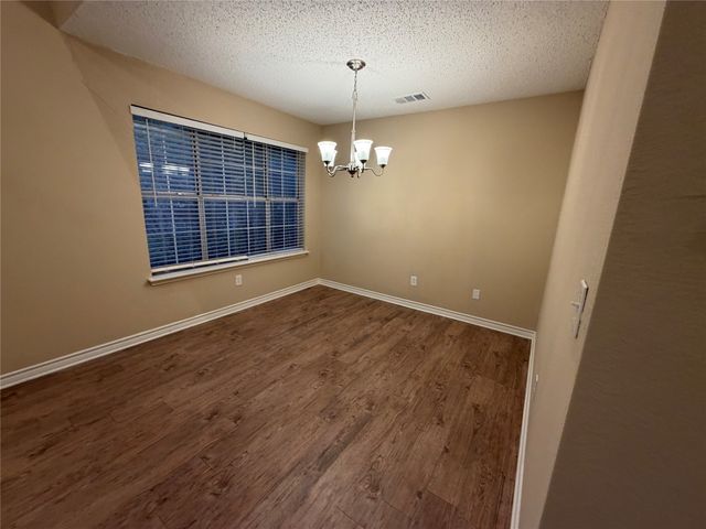 10900 Huntington Road, Frisco, TX 75035