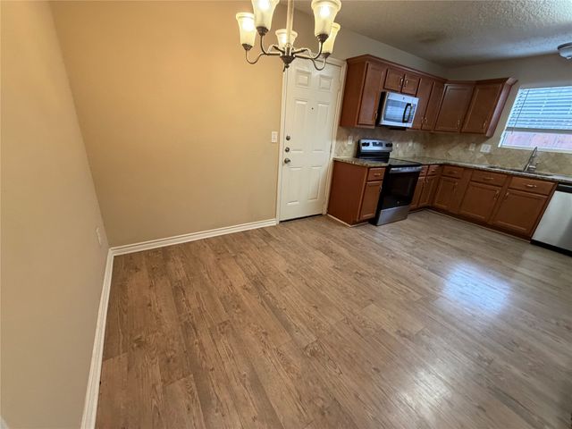 10900 Huntington Road, Frisco, TX 75035