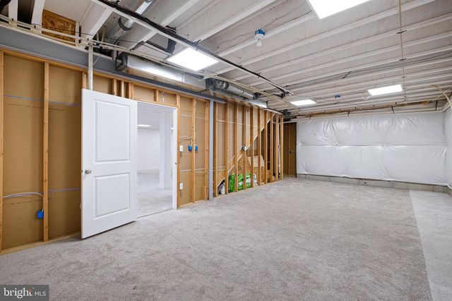 1119 CASEY DR, New Castle, DE 19720