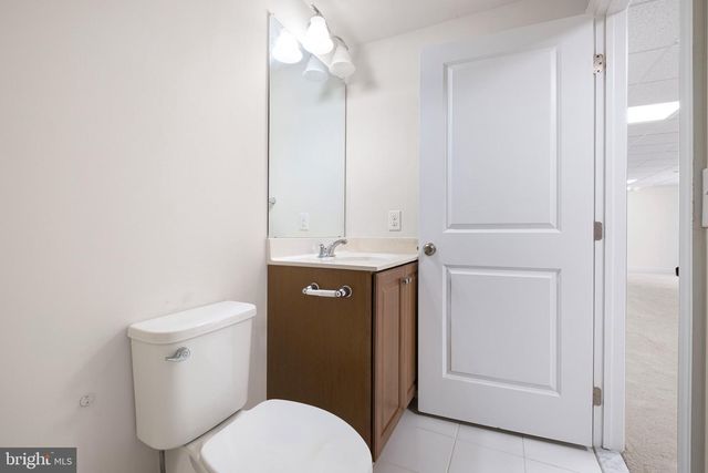 1119 CASEY DR, New Castle, DE 19720