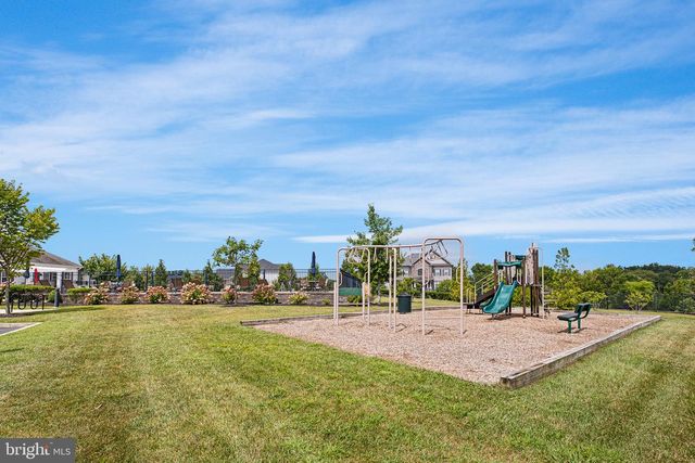 1119 CASEY DR, New Castle, DE 19720