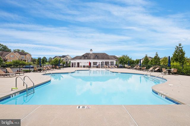 1119 CASEY DR, New Castle, DE 19720