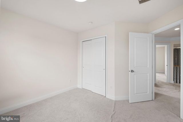 1119 CASEY DR, New Castle, DE 19720