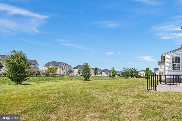 1119 CASEY DR, New Castle, DE 19720