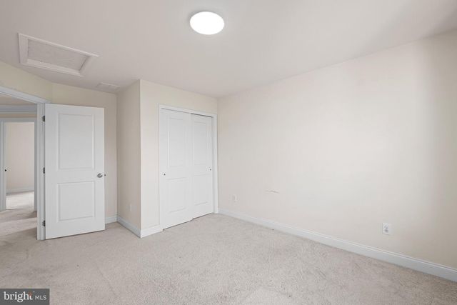 1119 CASEY DR, New Castle, DE 19720