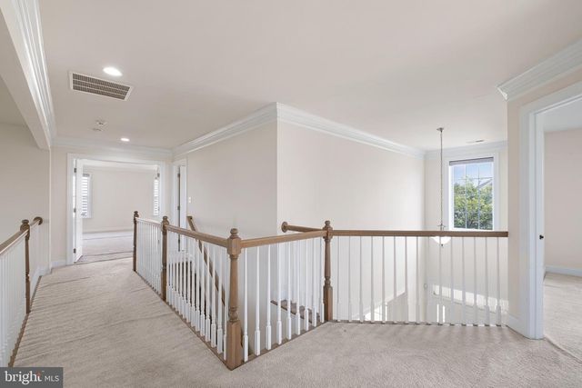 1119 CASEY DR, New Castle, DE 19720