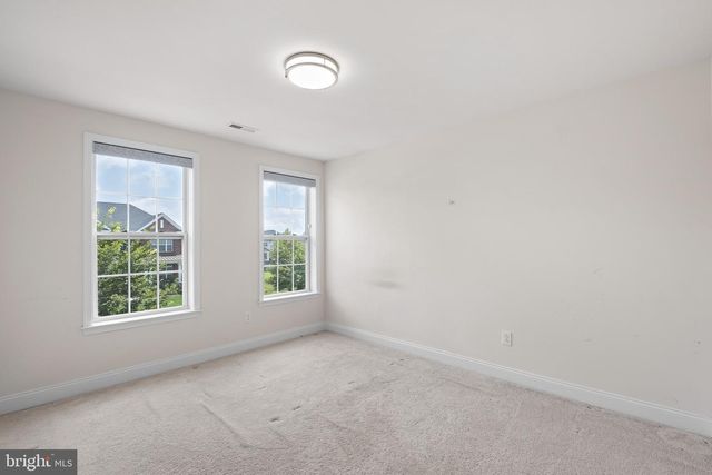 1119 CASEY DR, New Castle, DE 19720