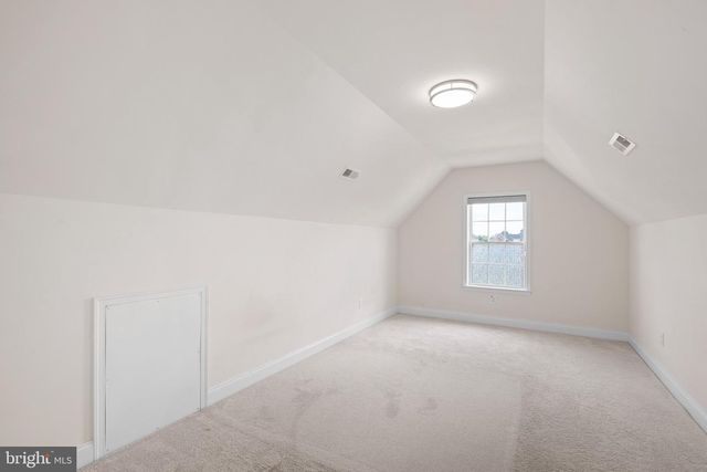 1119 CASEY DR, New Castle, DE 19720