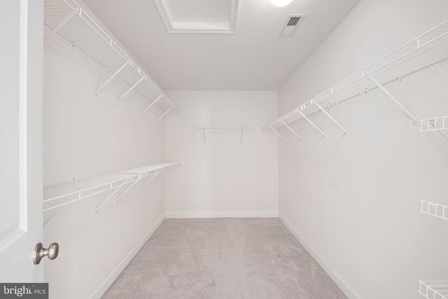 1119 CASEY DR, New Castle, DE 19720