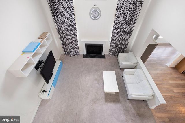 1119 CASEY DR, New Castle, DE 19720