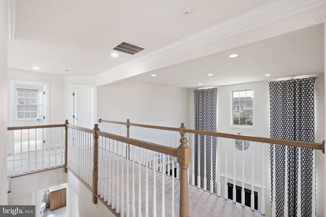 1119 CASEY DR, New Castle, DE 19720