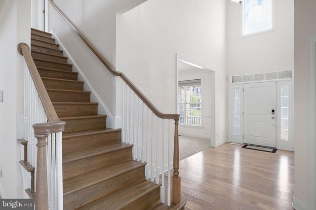 1119 CASEY DR, New Castle, DE 19720