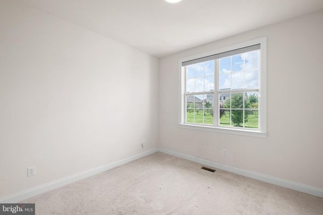 1119 CASEY DR, New Castle, DE 19720